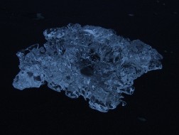 is57