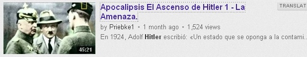 apocalipsis-hitler