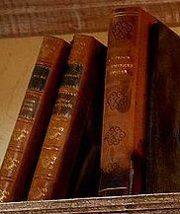 literatura