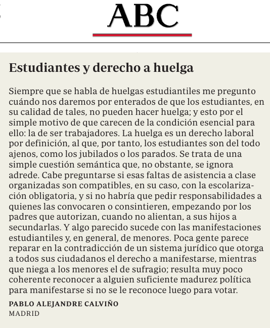 snapshot1
