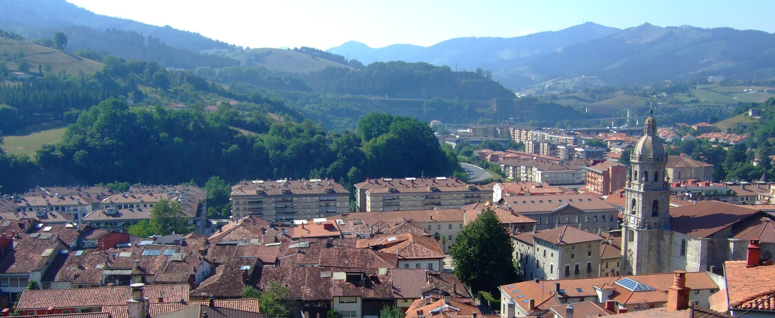 Vergara