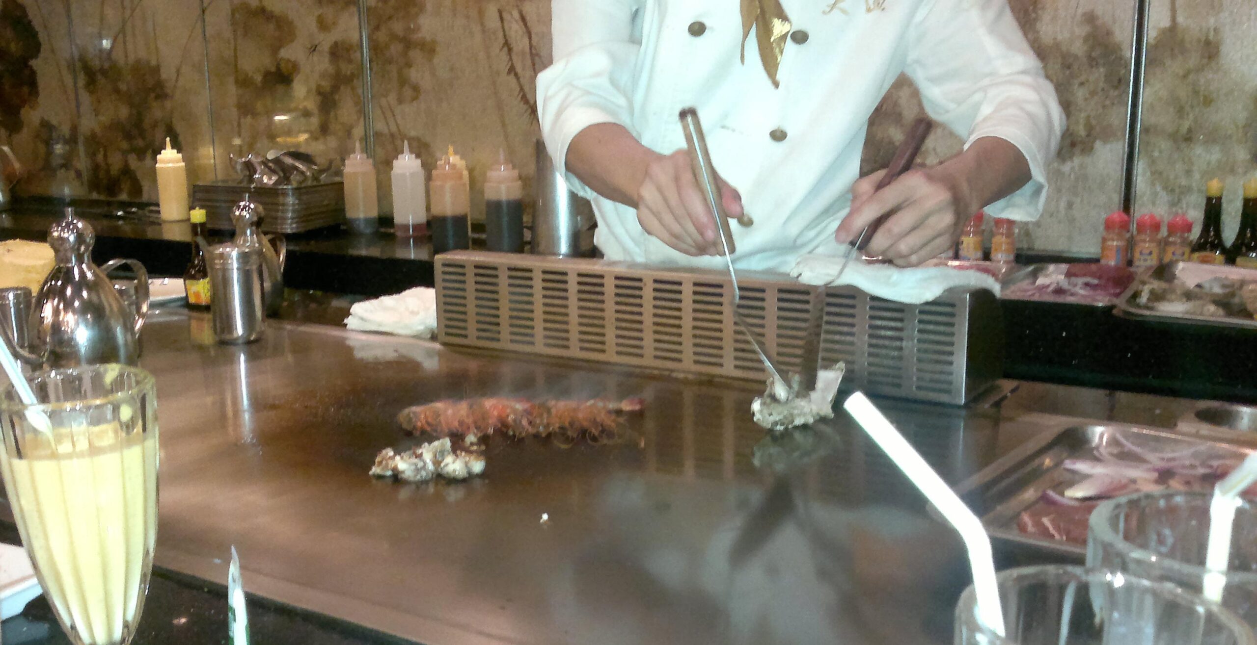 toriyaki1