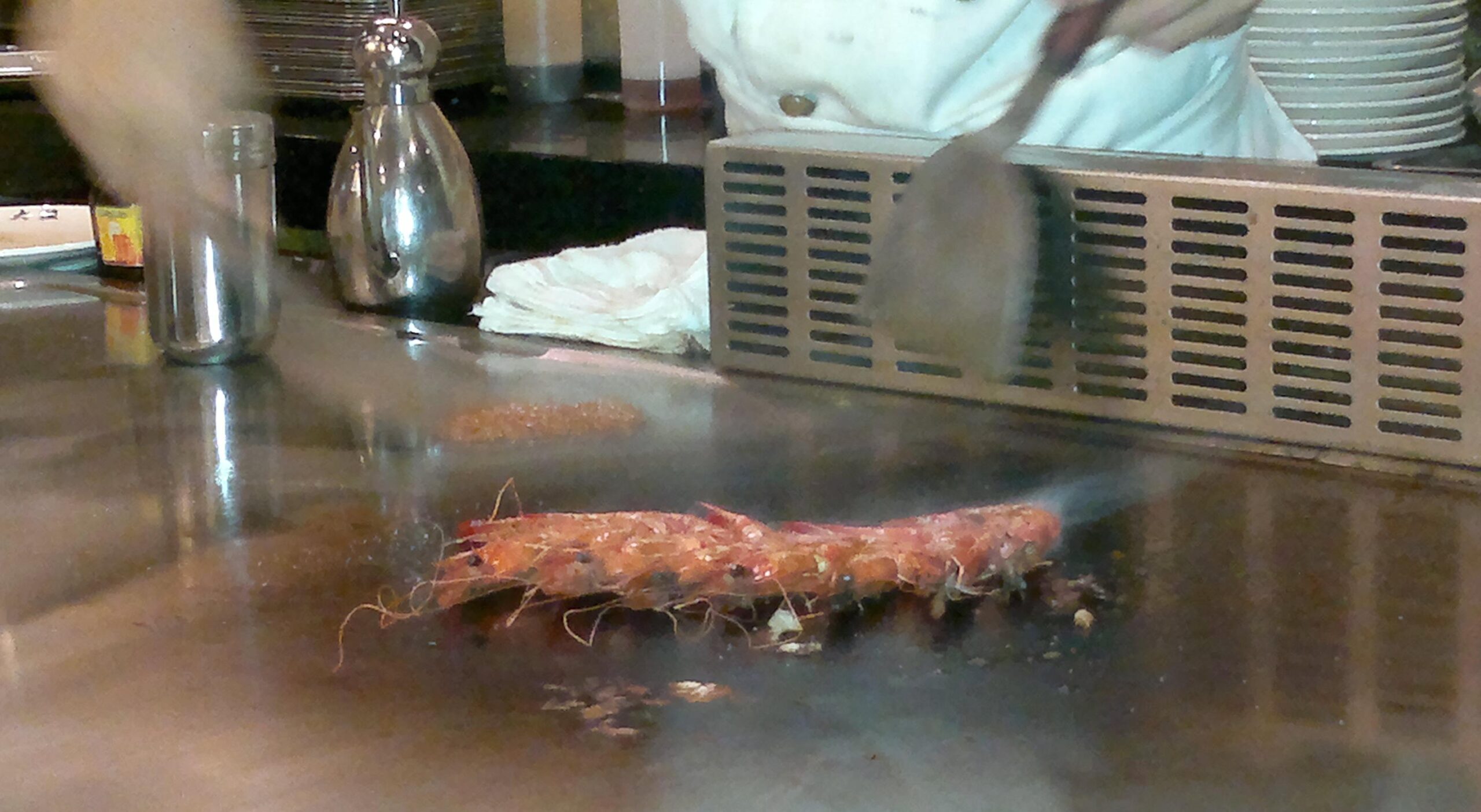 toriyaki2