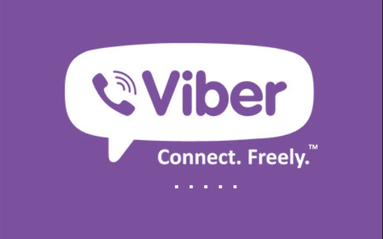 viber