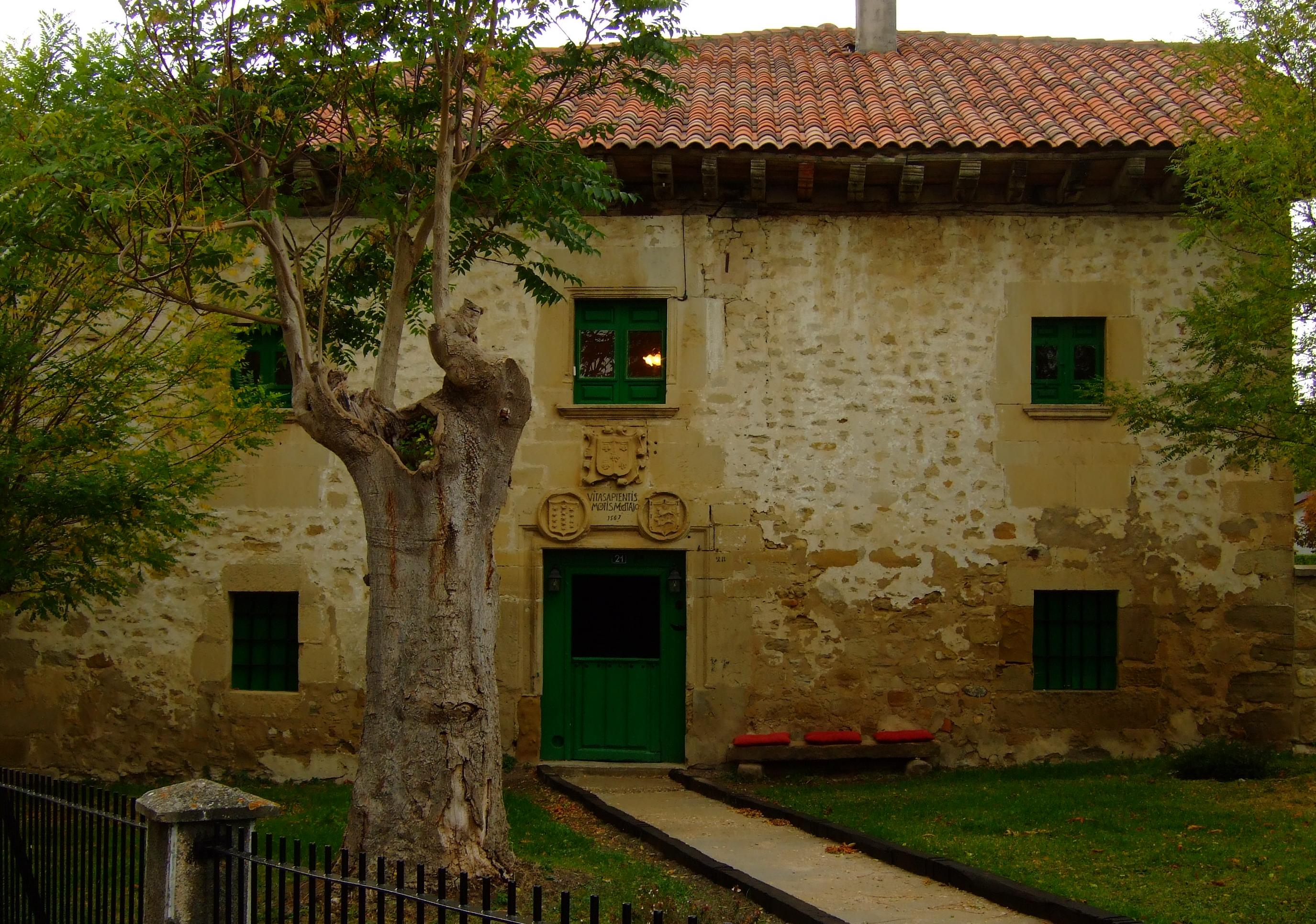 casaEspejo