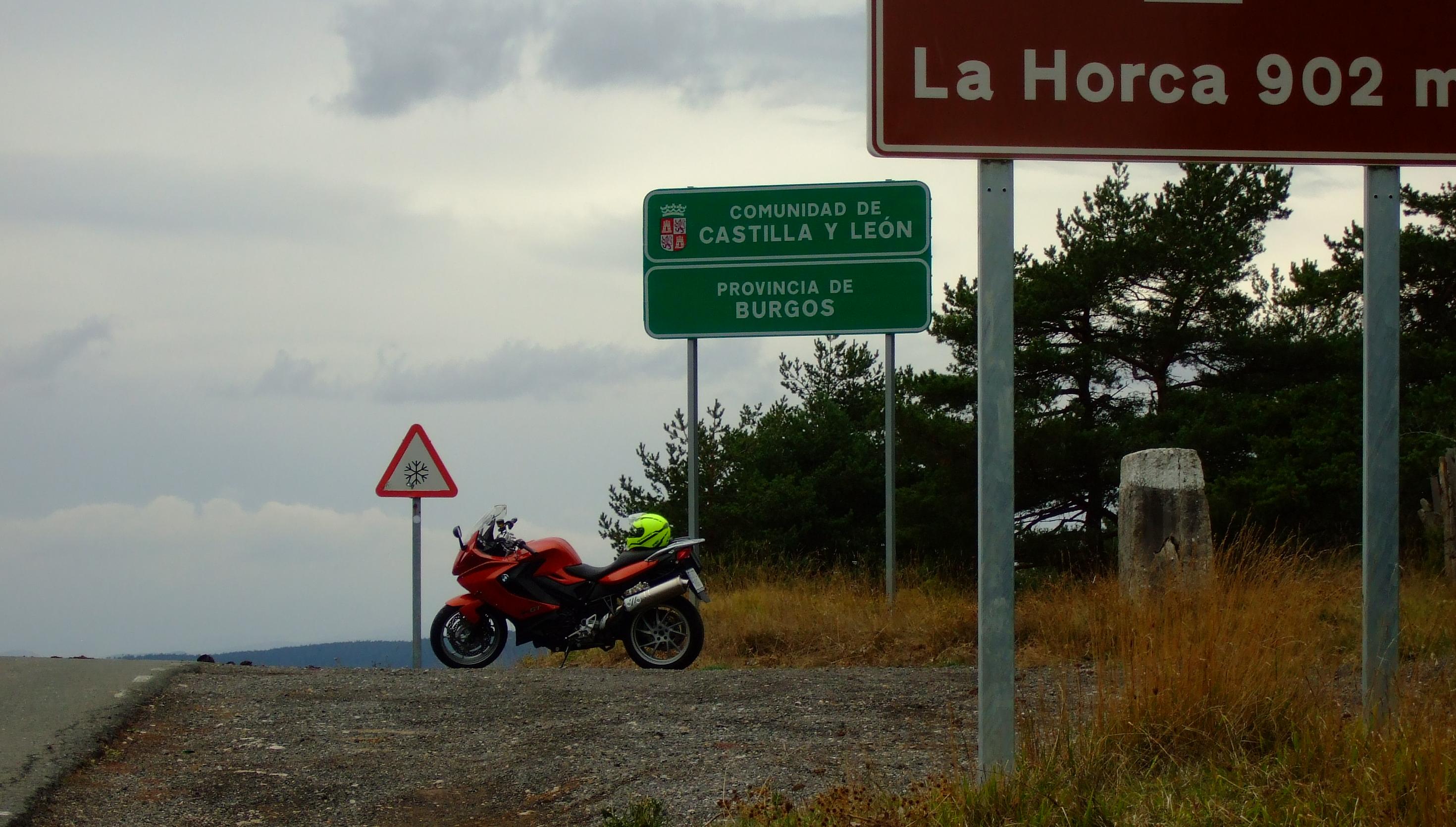 motocima1