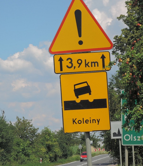 koleiny