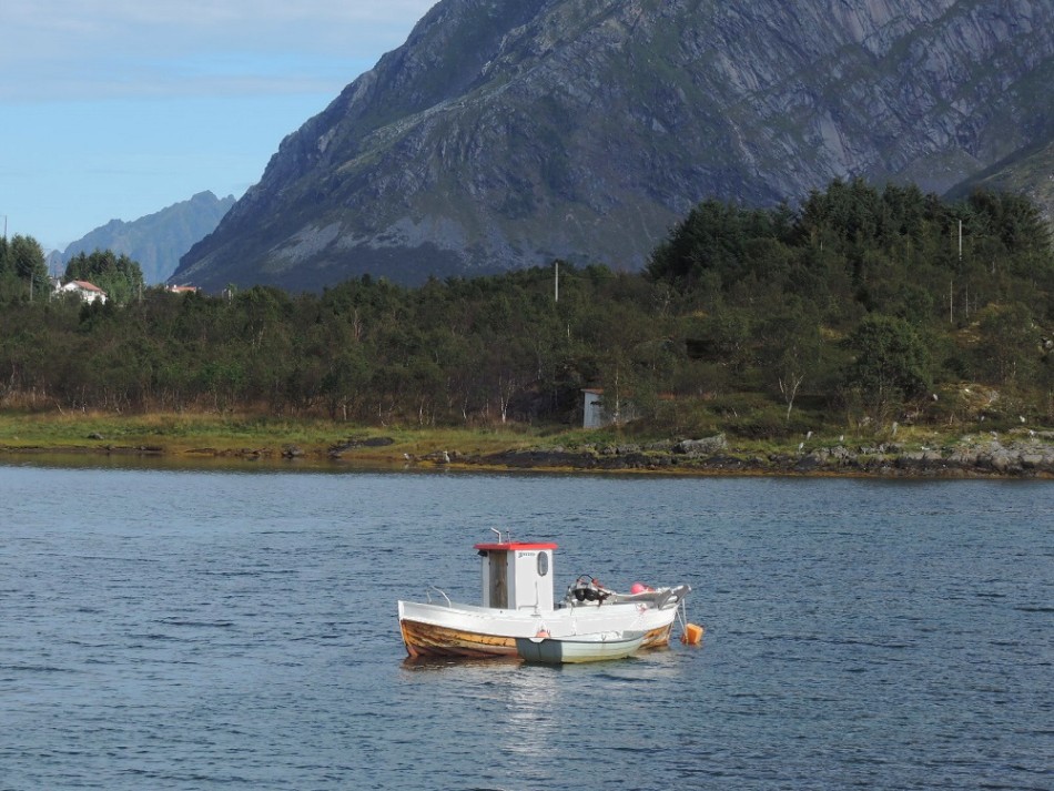 05barquitoSvolvaer