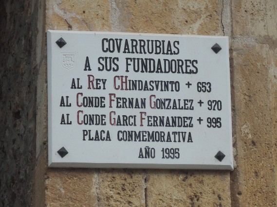 fundadoresCovarrubias