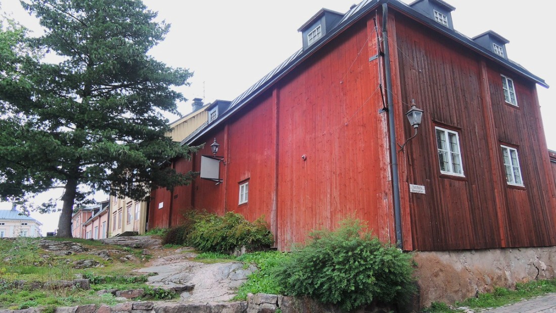 porvoo03