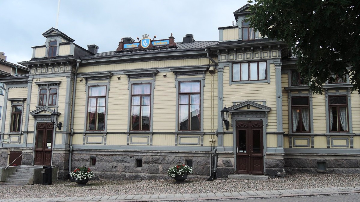 porvoo04