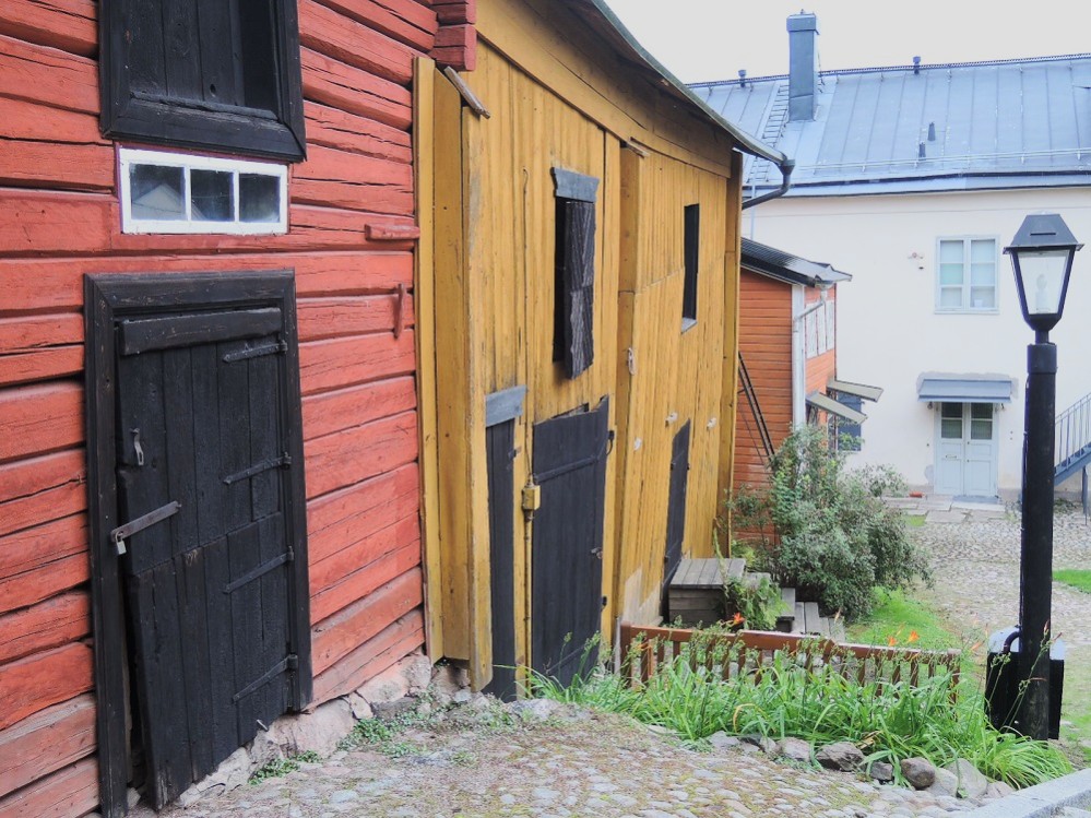 porvoo09