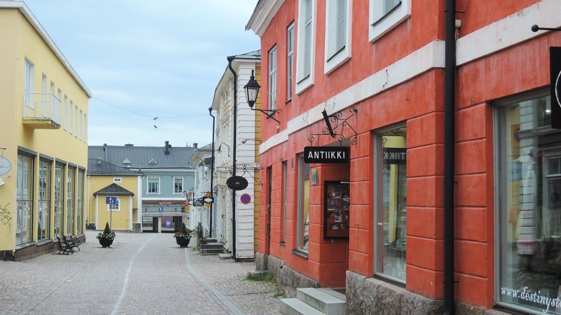porvoo12