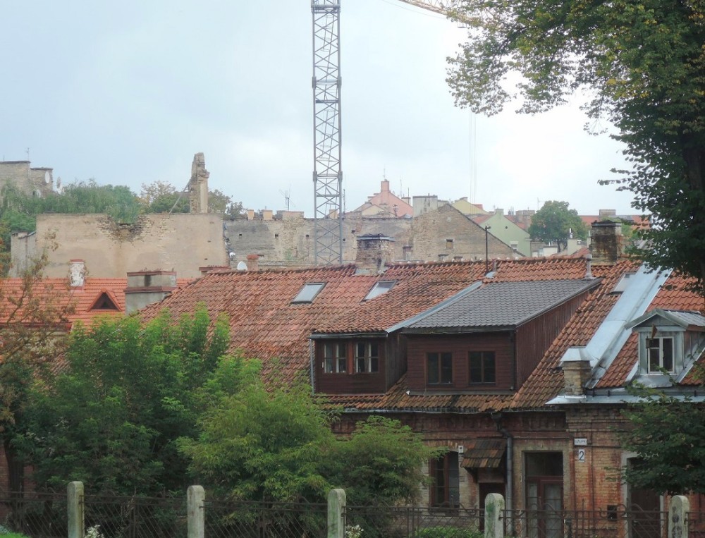 vilniusProgreso