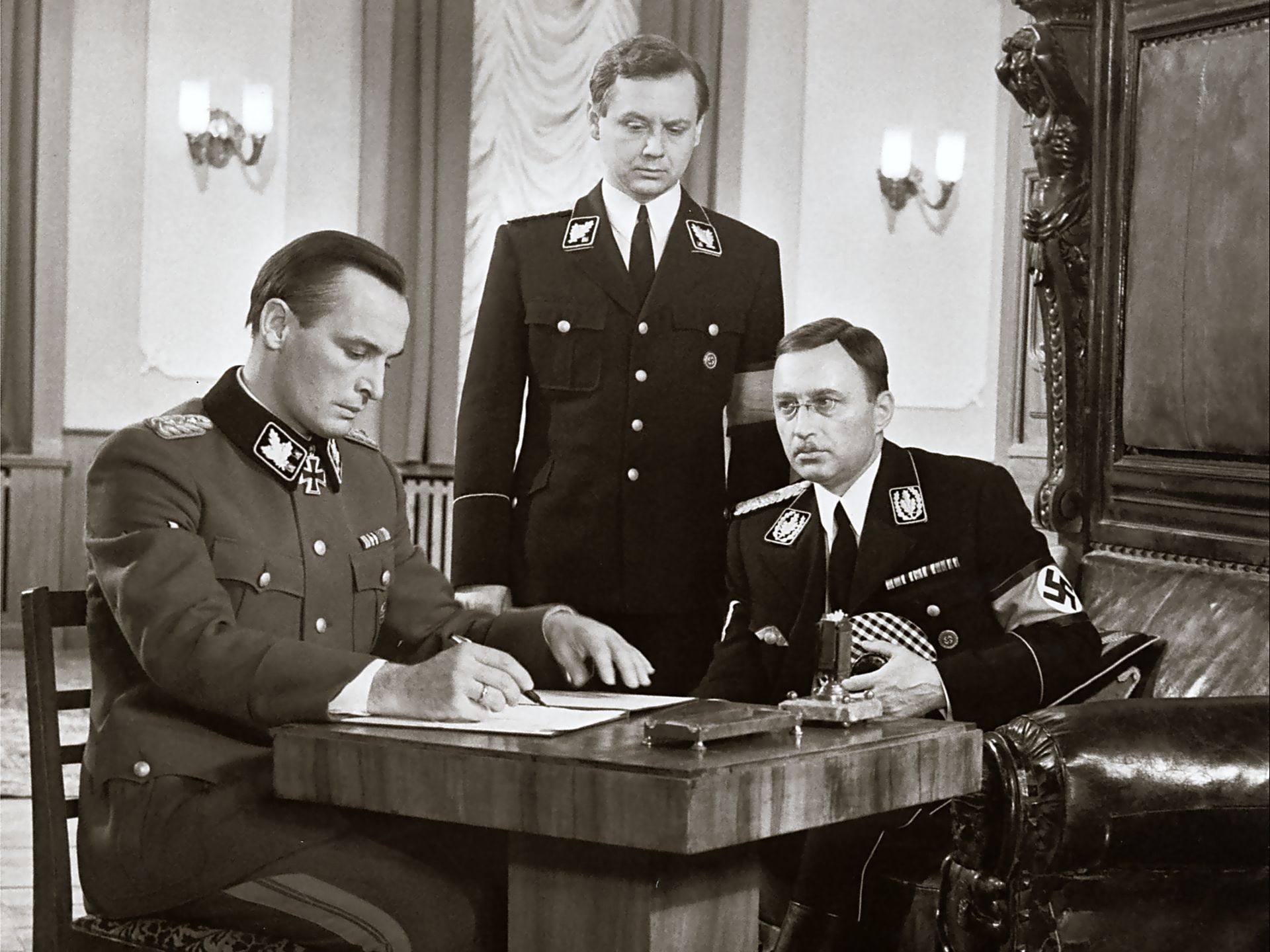himmler-wolf-schellenberg