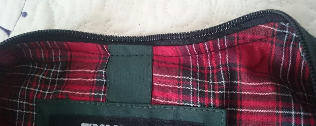 chaquetonCremallera2