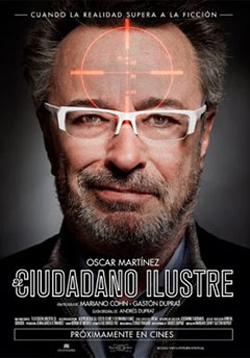 ilustriousCitizen